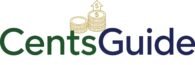 centsguide.com
